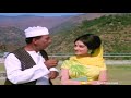 बिना सिफारिश मिले नौकरी आदमी और इंसान 