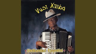 Umthandazi Umthandazi