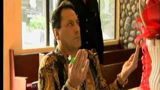 Los Cadetes De Linares - Jesus Malverde (VIDEO OFICIAL)