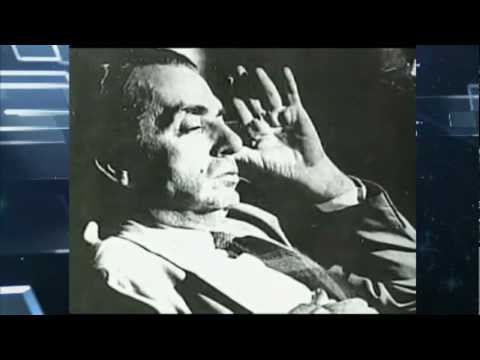 Cenas de "O Beijo no Asfalto" - Centenário de Nelson Rodrigues, 2012.