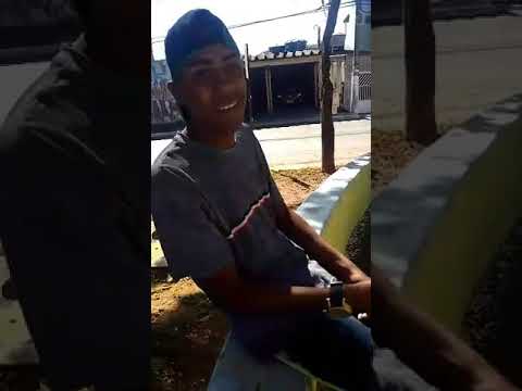 Mc Bx - Prévias De Novas #Liberdade Klebin