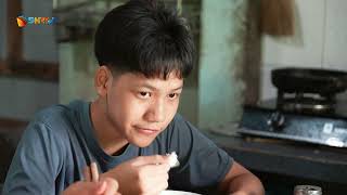 💔 HÀNH TRÌNH YÊU THƯƠNG - TIẾP SỨC GIA ĐÌNH CHỊ NGUYỄN THỊ HỒNG
