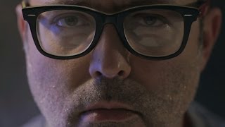 Frankie hi-nrg mc | Essere Umani