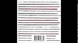 MoTrip - Wie Ein Dealer (Dj Q Remix)