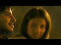 Dq Whatsapp Status Video Neelakasham Pachakadal Chuvanna Bhoomi
