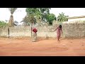 You Are Missing A Big Life Lesson If You Choose To Skip This Movie African Movies