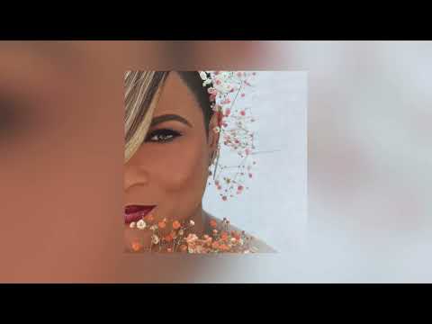 Gabrielle - Sorry (Official Audio)