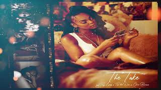 Download lagu Tory Lanez - The Take (Feat. Chris Brown, Tae the Don) mp3 Download lagu Tory Lanez - The Take (Feat. Chris Brown, Tae the Don) mp3