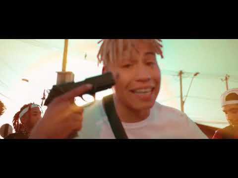 YOUNG DARHI- SWEAT AND GLORIA (PROD BY ILICITO & RUSTOBLACK) SHOT BY MOTION LINE 👹👹