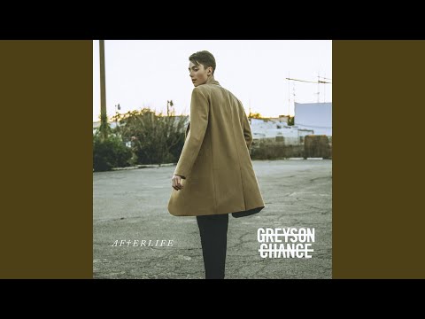 Afterlife (Remix by Frank Pole)