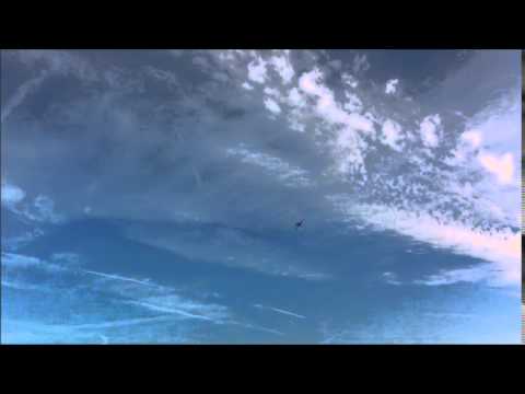 Extra 330S aerobatics -official video-