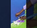 How To Cut And Sew A Jilbab Prayer Dress Khimar Chadaar Jilbab