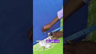 Download lagu How to cut and sew a Jilbab, prayer dress, khimar, chadaar #jilbab mp3 Download lagu How to cut and sew a Jilbab, prayer dress, khimar, chadaar #jilbab mp3