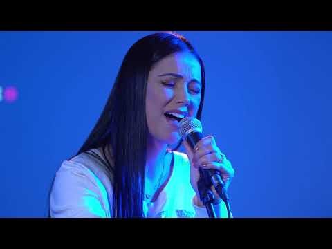 A Oração Resolve - Ariely Bonatti