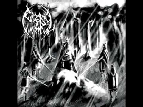 Funeral War - Saargath