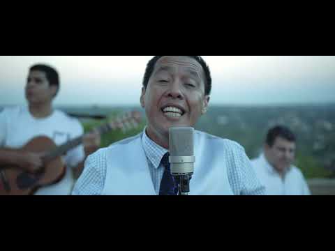 Sixto Pérez Cardozo - Un Soldado