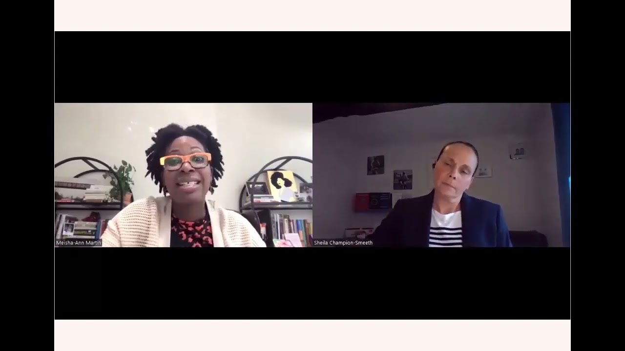 Wellbeing in the Workplace: Cisco Shares How Amplifying & Integrating Wellness Help Employees Thrive