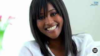 Black History Month - Interview with our CEO, Lorraine Sunduza