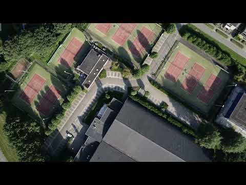 Bemmel | Lingewaard | Gelderland