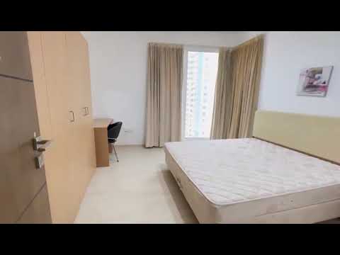 صورة مصغرة لفيديو العقار