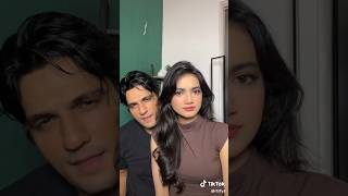 Download lagu ratu sofya & cornelio sunny #dubbing #india #movie #series #ratusofya #corneliosunny #bollywood mp3