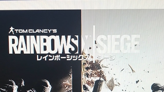 フォートナイト新アプデ？！？！剣登場