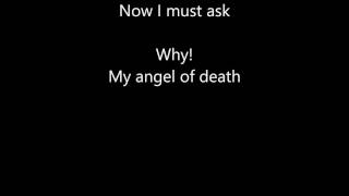 White Skull - A.O.D. Lyrics