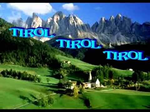 download lagu mp3 mp4 Tirol Tirol, download mp3 Tirol Tirol free download mp3, download mp3 Tirol Tirol