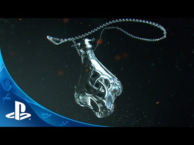 the order playstation game the order playstation game