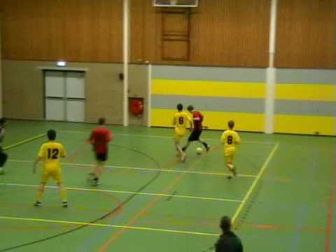 Mazzelstars 4 - Tutor 3