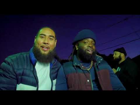 500 Fresh Ft. Skeeteam Deuce - Flip It Again (Official Music Video)
