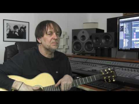 Moja pjesma: Igra bez granica