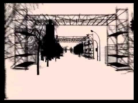 Hardage featuring Sky - Am I unique?