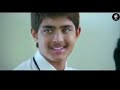 Mere Mehboob Ki Tuti Hui Tuti Hui Chudi Ka Tukda Hai FULL SONG TikTok Famous Song 2019 360p