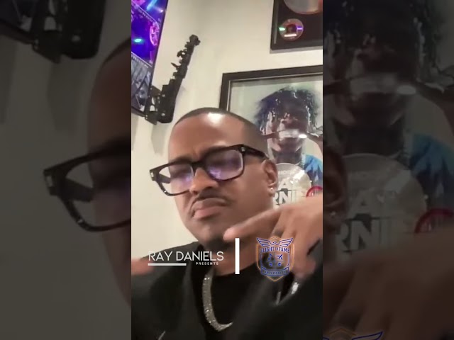 NERO Ray Daniels Music Review | What do you think?