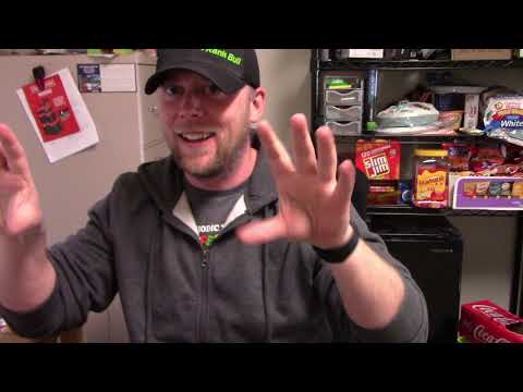 Pioneer DJ RB-DMX1 For Rekordbox Review