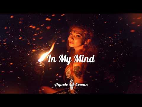 Tiago Rosa, Leoox, BRUNNI, Grace Grey  - In My Mind (Original Mix)