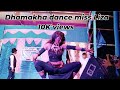 Hot Girls Miss Liza Old Bhojpuri Song And Bhojpuri Dance Super Program And SS Koyel Dance Group