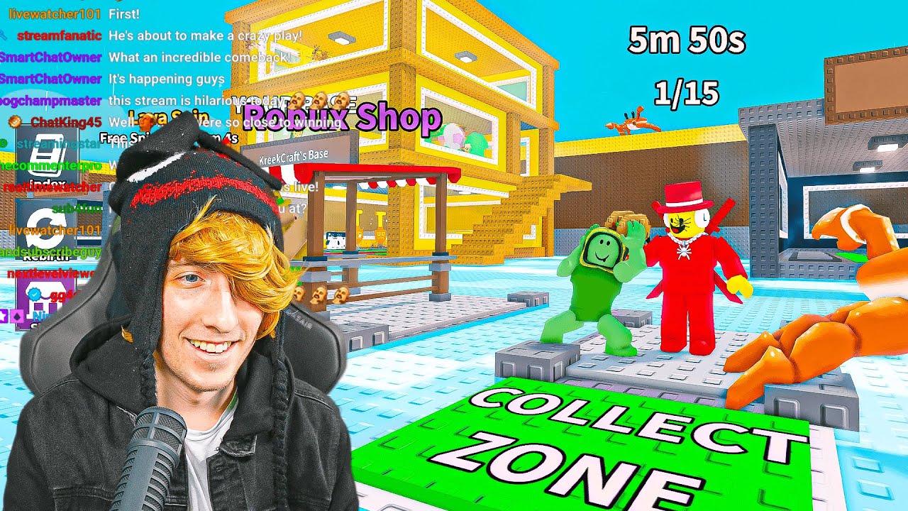 steal a brainrot admin abuse (taco tuesday)