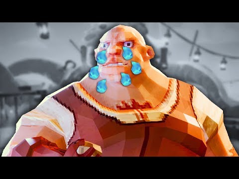 WITCH IT FA PIANGERE