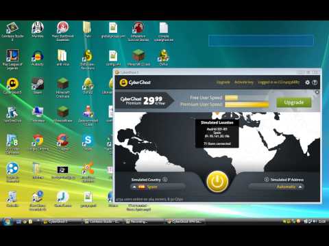 comment jouer a dofus 1.29