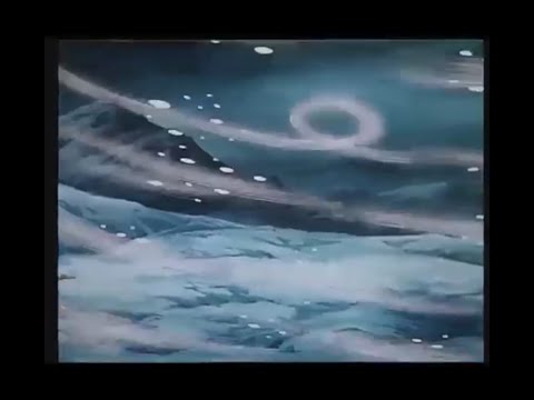 ❅❅❅❅❅❅❅❅❅❅❅❅❅