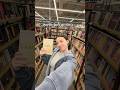 Books That Are Becoming Tv Shows Or Movies Booktube Bookish Booktok Booksummary Reading Books