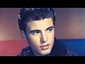 I've Got My Eyes On You  - Ricky Nelson