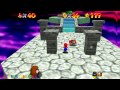 Super Mario 64 Part 20