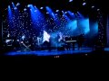 David Hammond and Linda Gentille "My Heart Will Go On"