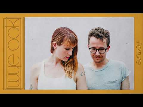 Video thumbnail for Fortune