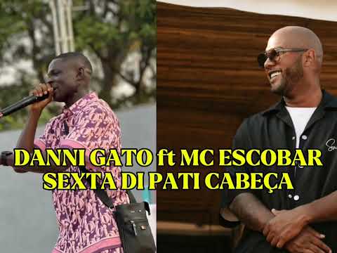 FIDJUS DI GUINÉ  and NOVA GERAÇÃO 245