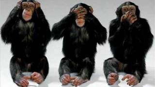 Mickey Avalon - MyDick