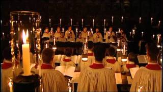 2000 Carols from King's No. 13 The Shepherds' Farewell